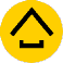 home-button