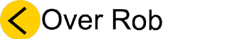 OverRobduBois