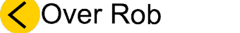 OverRobduBois