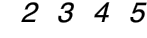 2 