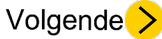 volgende