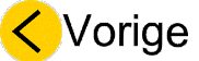 vorige